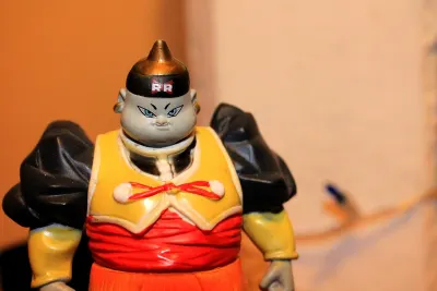 カジノ スロッツ エルブイ モバイルアプリ